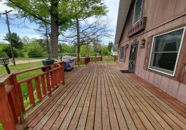 Photo 3 of Single family home for sale at 5340 Mills Dr #Lot: 78-81, Prescott, MI 48756 | MLS# 80057774 | Listing updated on 2026-09-05