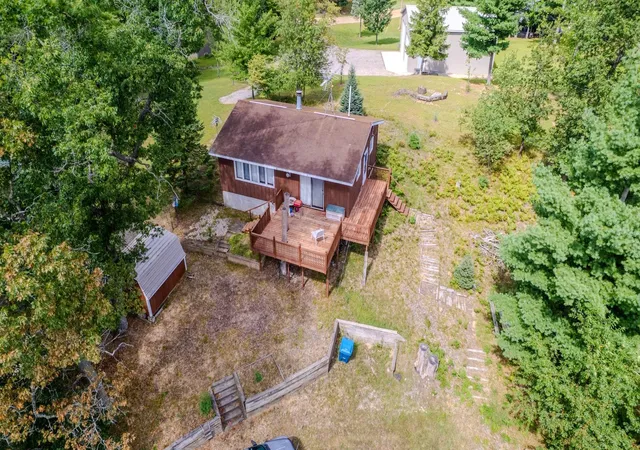 Photo 2 of Sale Pending at 1993 N Ogemaw Trl, West Branch, MI 48661 | MLS# 50220166 | Listing updated on 2026-08-29