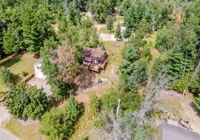 Photo 3 of Sale Pending at 1993 N Ogemaw Trl, West Branch, MI 48661 | MLS# 50220166 | Listing updated on 2026-08-29