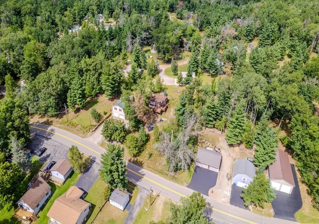 Photo 3 of Sale Pending at 1993 N Ogemaw Trl, West Branch, MI 48661 | MLS# 50220166 | Listing updated on 2026-08-29