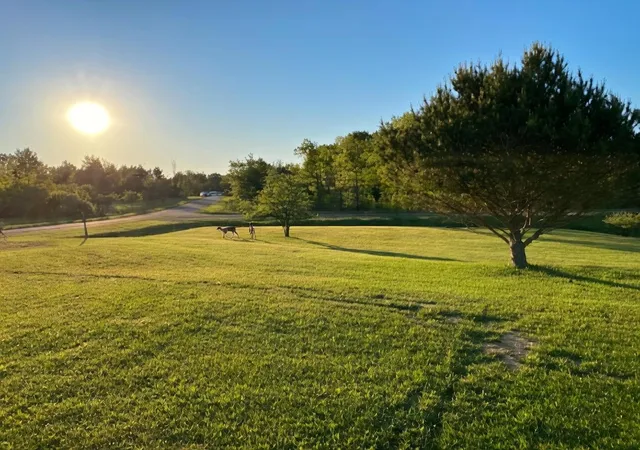 Photo 3 of Land for sale at Lots 106-107 Winchester Way, Gladwin, MI 48624 | MLS# 50202496 | Listing updated on 2026-08-31