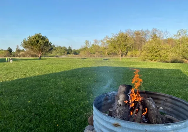 Photo 4 of Land for sale at Lots 106-107 Winchester Way, Gladwin, MI 48624 | MLS# 50202496 | Listing updated on 2026-08-31