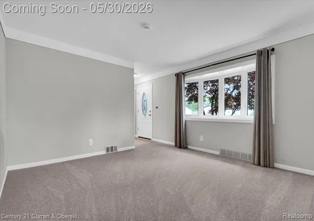 Homes for sale in Westland, MI | 32228 Melton St, Westland, MI 48186 | MLS# 60995915