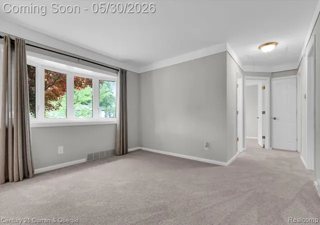 Homes for sale in Westland, MI | 32228 Melton St, Westland, MI 48186 | MLS# 60995915