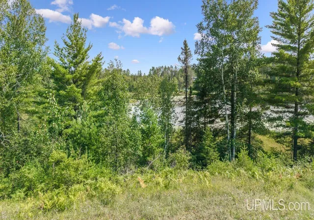 1st image of W3183 N Lake Louise Dr, Vulcan, MI 49892 | MLS# 50218305