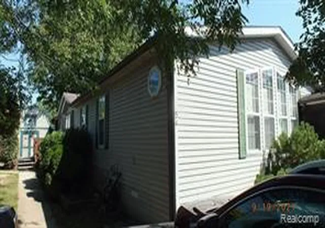 Homes for sale in Erie, MI | 54 Riverview Dr, Erie, MI 48133 | MLS# 61008620