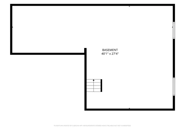 68th image of 9168 Parkland Dr, Ypsilanti, MI 48197 | MLS# 70553691