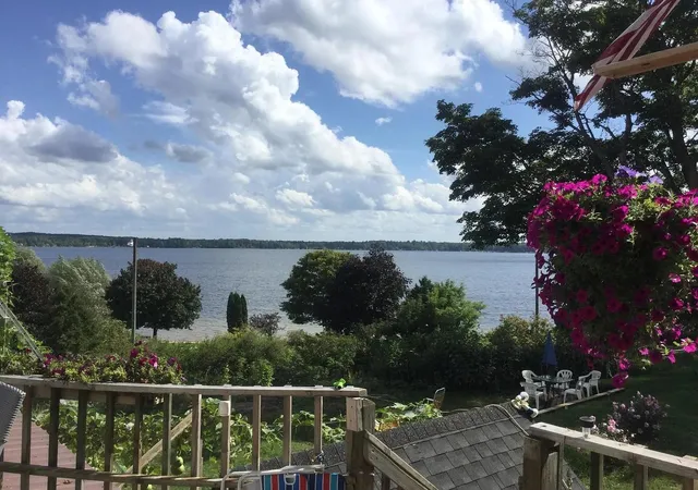Homes for sale in Fife Lake, MI | 118 E State St, Fife Lake, MI 49633 | MLS# 80069671
