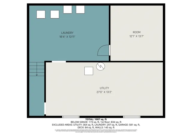 Photo 43 of Sale Pending at 297 301 W 23rd Street, Holland, MI 49423 | MLS# 70505020 | Listing updated on 2026-01-02