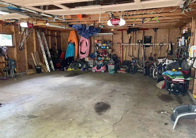 Photo 28 of Single family home for sale at 529 Pewabic St, Laurium, MI 49913 | MLS# 50218530 | Listing updated on 2026-09-05