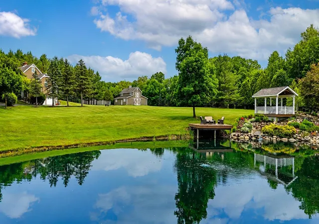 1st image of 608 E Bluegrass Rd, Mount Pleasant, MI 48858 | MLS# 80069858