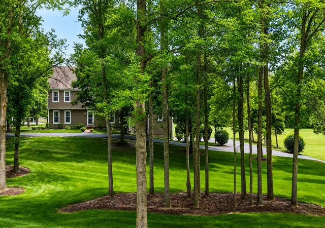 4th image of 608 E Bluegrass Rd, Mount Pleasant, MI 48858 | MLS# 80069858