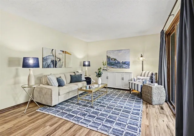 Homes for sale in Coloma, MI | 5410 Country Aire Dr #14, Coloma, MI 49038 | MLS# 70533997