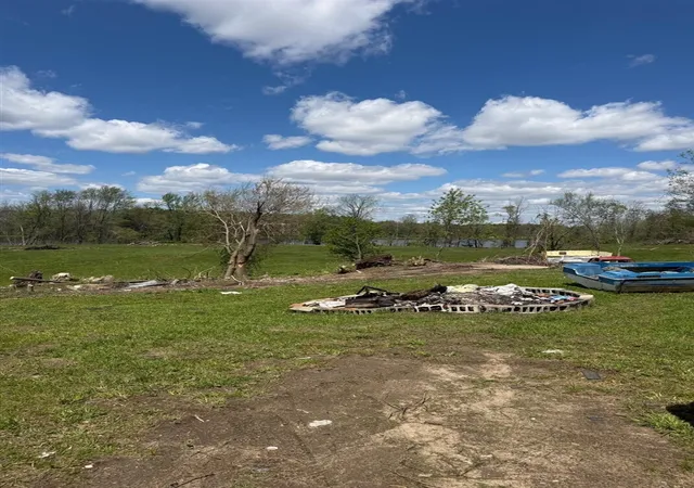 Photo 4 of Land for sale at 688 Tuttle Rd, Union City, MI 49094 | MLS# 70528765 | Listing updated on 2026-07-27