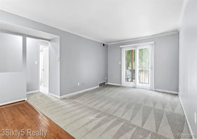 Homes for sale in Trenton, MI | 1702 Fort St, Trenton, MI 48183