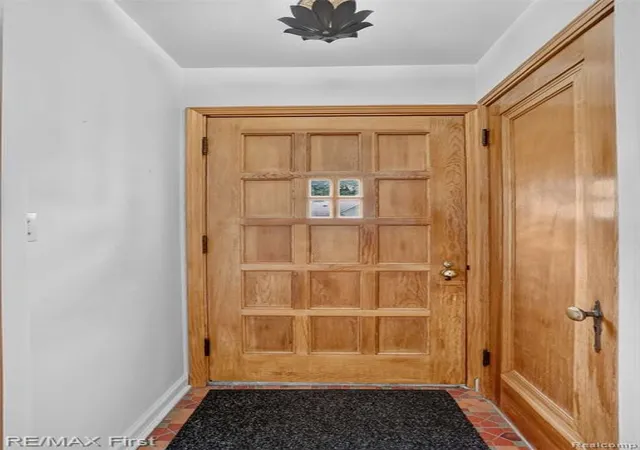 Homes for sale in Ferndale, MI | 1357 W Saratoga St, Ferndale, MI 48220 | MLS# 61006516