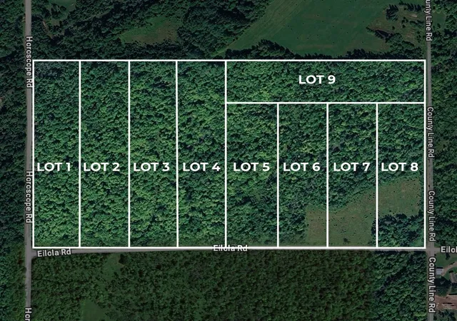 Homes for sale in Pelkie, MI | Lot 1 Horoscope Road, Pelkie, MI 49958 | MLS# 70535499