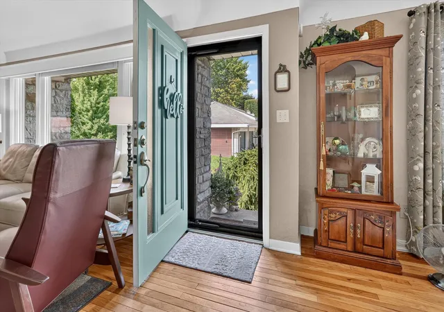 Photo 4 of Sale Pending at 5596 Gaertner Ct, Bay City, MI 48706 | MLS# 50219237 | Listing updated on 2026-08-27