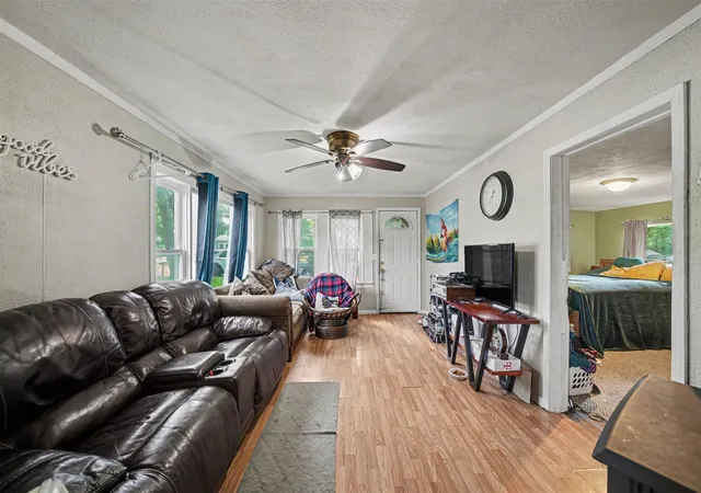 Photo 3 of Single family home for sale at 3896 Main St, Riverside, MI 49084 | MLS# 70550526 | Listing updated on 2026-08-26