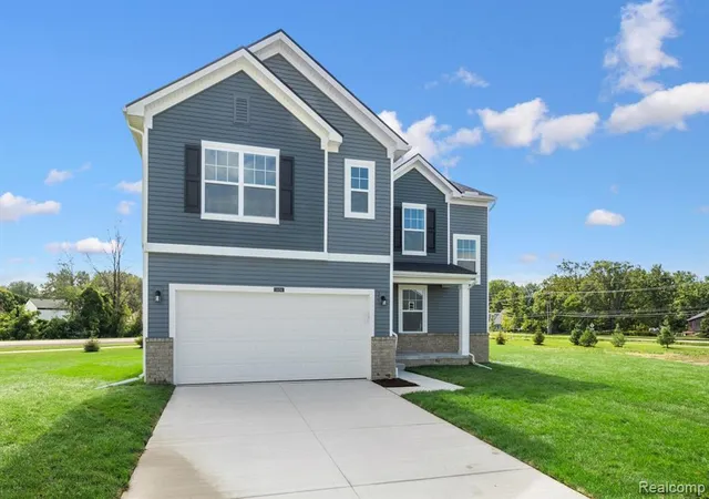 Photo 3 of Single family home for sale at 34494 Sandpiper Ct, New Baltimore, MI 48047 | MLS# 60995411 | Listing updated on 2026-09-02