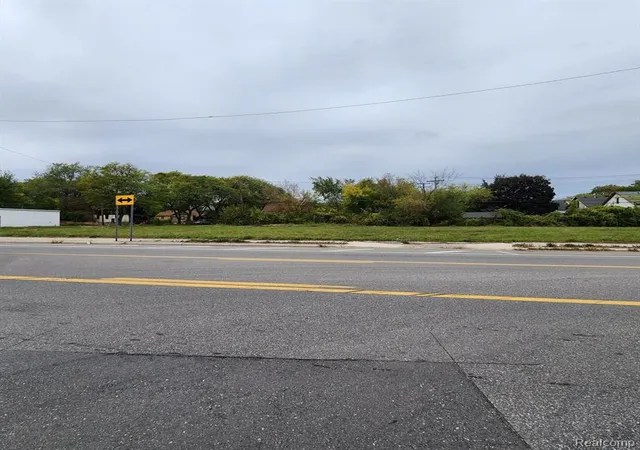 5th image of 15310 La Salle Blvd, Detroit, MI 48238 | MLS# 60349403