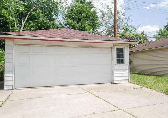 13th image of 18938 Beland St, Detroit, MI 48234 | MLS# 70543223