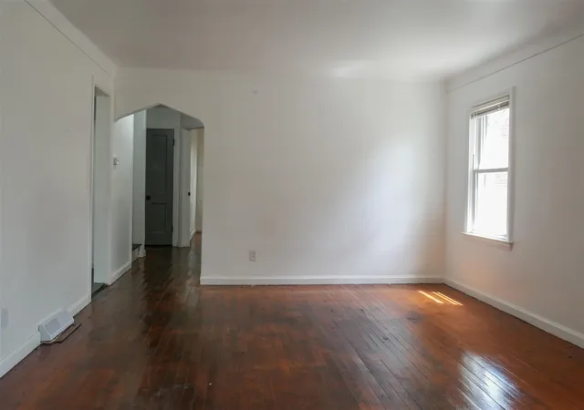 3rd image of 18938 Beland St, Detroit, MI 48234 | MLS# 70543223