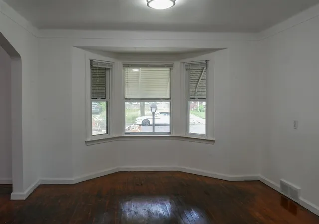 4th image of 18938 Beland St, Detroit, MI 48234 | MLS# 70543223