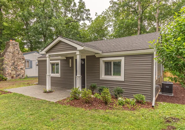 Homes for sale in Brighton, MI | 5050 Grover Dr, Brighton, MI 48116 | MLS# 70540688