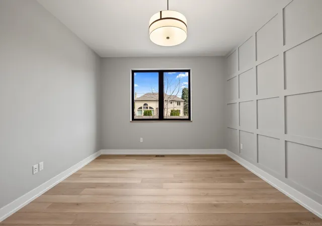 5th image of 5811 Heights Dr #Unit 4 / Building 2, Sterling Heights, MI 48314 | MLS# 50187902