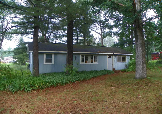 Photo 1 of Single family home for sale at 4831 Mary Jo Rd, Harrison, MI 48625 | MLS# 50215642 | Listing updated on 2026-08-26