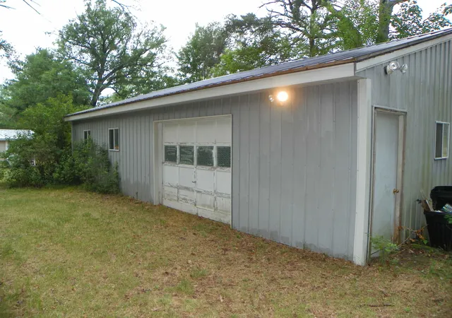 Photo 3 of Single family home for sale at 4831 Mary Jo Rd, Harrison, MI 48625 | MLS# 50215642 | Listing updated on 2026-08-26