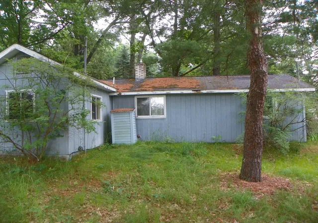 Photo 4 of Single family home for sale at 4831 Mary Jo Rd, Harrison, MI 48625 | MLS# 50215642 | Listing updated on 2026-09-29