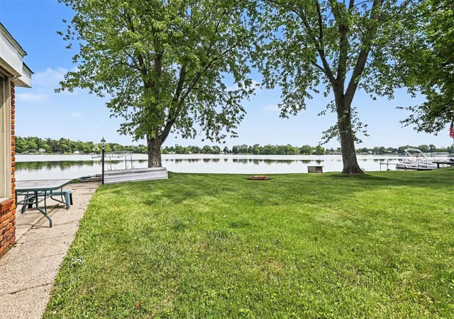 Homes for sale in Sturgis, MI | 60641 Lennon St, Sturgis, MI 49091 | MLS# 70535216