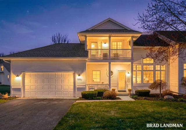 1st image of 2196 Boardwalk Ct, Wayland, MI 49348 | MLS# 70522688