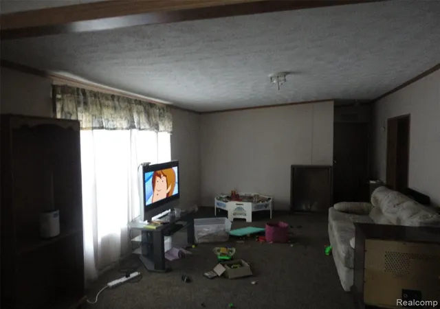 Photo 5 of Manufactured home for sale at 3931 Megans Ridge, Monroe, MI 48161 | MLS# 61010559 | Listing updated on 2026-08-29