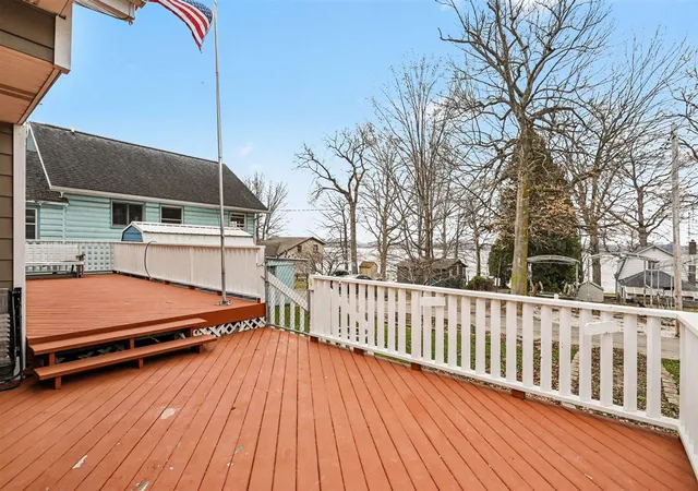 21st image of 771 Beechwood Dr, Delton, MI 49046 | MLS# 70523359