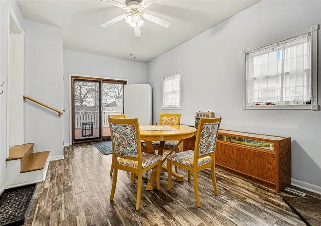 4th image of 771 Beechwood Dr, Delton, MI 49046 | MLS# 70523359