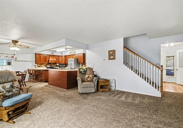 5th image of 771 Beechwood Dr, Delton, MI 49046 | MLS# 70523359