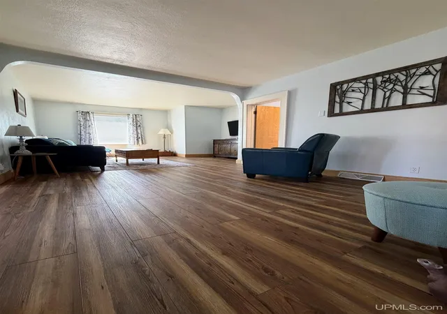 Photo 2 of Multi family home for sale at 123/125 E Ohio St, Marquette, MI 49855 | MLS# 50216478 | Listing updated on 2026-08-11