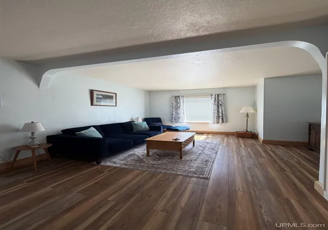Photo 3 of Multi family home for sale at 123/125 E Ohio St, Marquette, MI 49855 | MLS# 50216478 | Listing updated on 2026-08-11