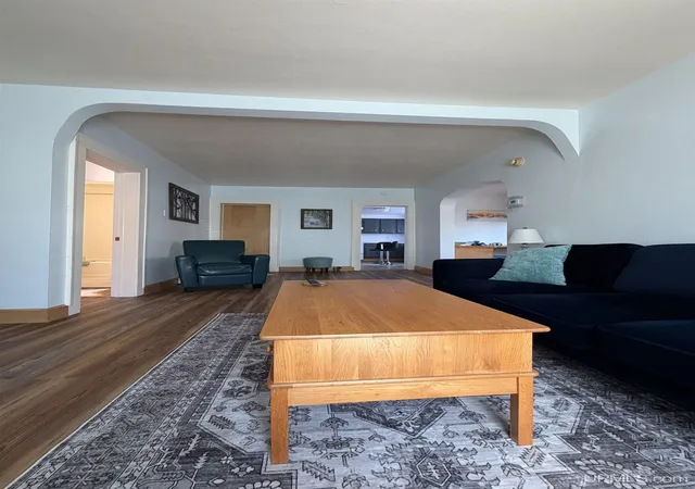 Photo 3 of Multi family home for sale at 123/125 E Ohio St, Marquette, MI 49855 | MLS# 50216478 | Listing updated on 2026-08-11