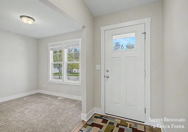 Photo 3 of Condo for sale at 2914 Veld Crk Dr #31, Rockford, MI 49341 | MLS# 70530127 | Listing updated on 2026-08-29