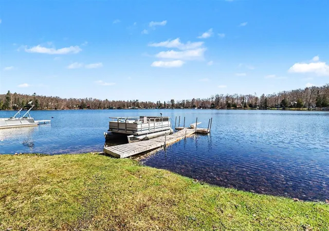 Homes for sale in Fountain, MI | 6302 E Interlochen Rd, Fountain, MI 49410 | MLS# 70526626