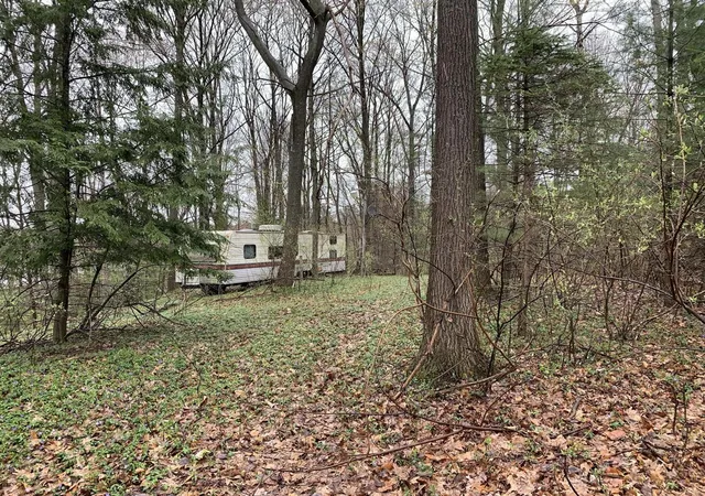 Photo 3 of Land for sale at E Rossel Lake Rd, Walkerville, MI 49459 | MLS# 70502233 | Listing updated on 2026-08-18