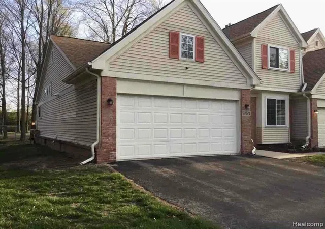 1st image of 37378 Amhurst Dr, Westland, MI 48185 | MLS# 60980440