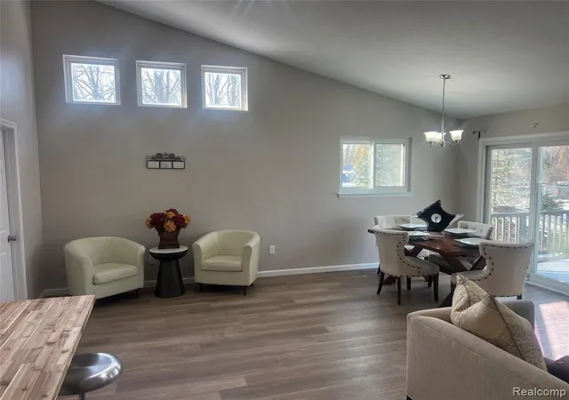 Photo 3 of Sale Pending at 37378 Amhurst Dr, Westland, MI 48185 | MLS# 60980440 | Listing updated on 2026-07-07