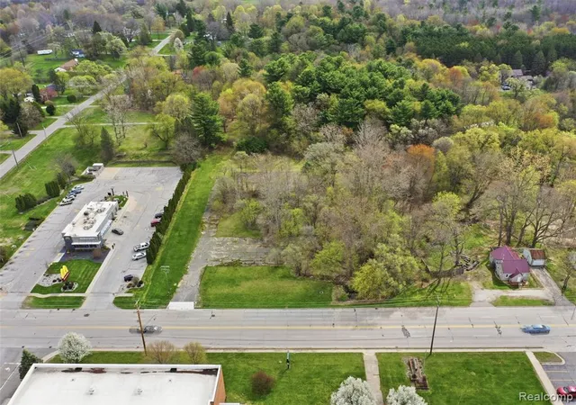 13th image of 0 N Genesee Rd, Genesee, MI 48437 | MLS# 60988348
