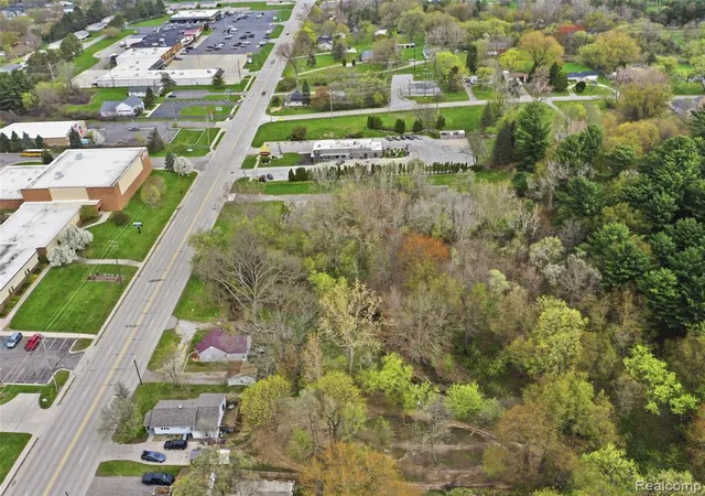 1st image of 0 N Genesee Rd, Genesee, MI 48437 | MLS# 60988348