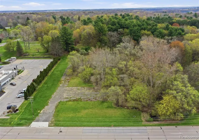 3rd image of 0 N Genesee Rd, Genesee, MI 48437 | MLS# 60988348